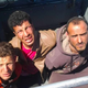 Image for article titled Three Crazy James Bond Villains Were Caught Trying to Cut Through The Internet's Undersea Cables